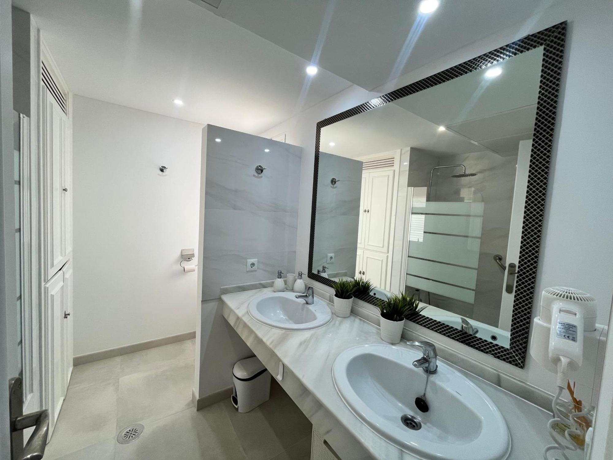 Studio With Beautiful Views In Riviera Del Sol Mijas Exterior photo