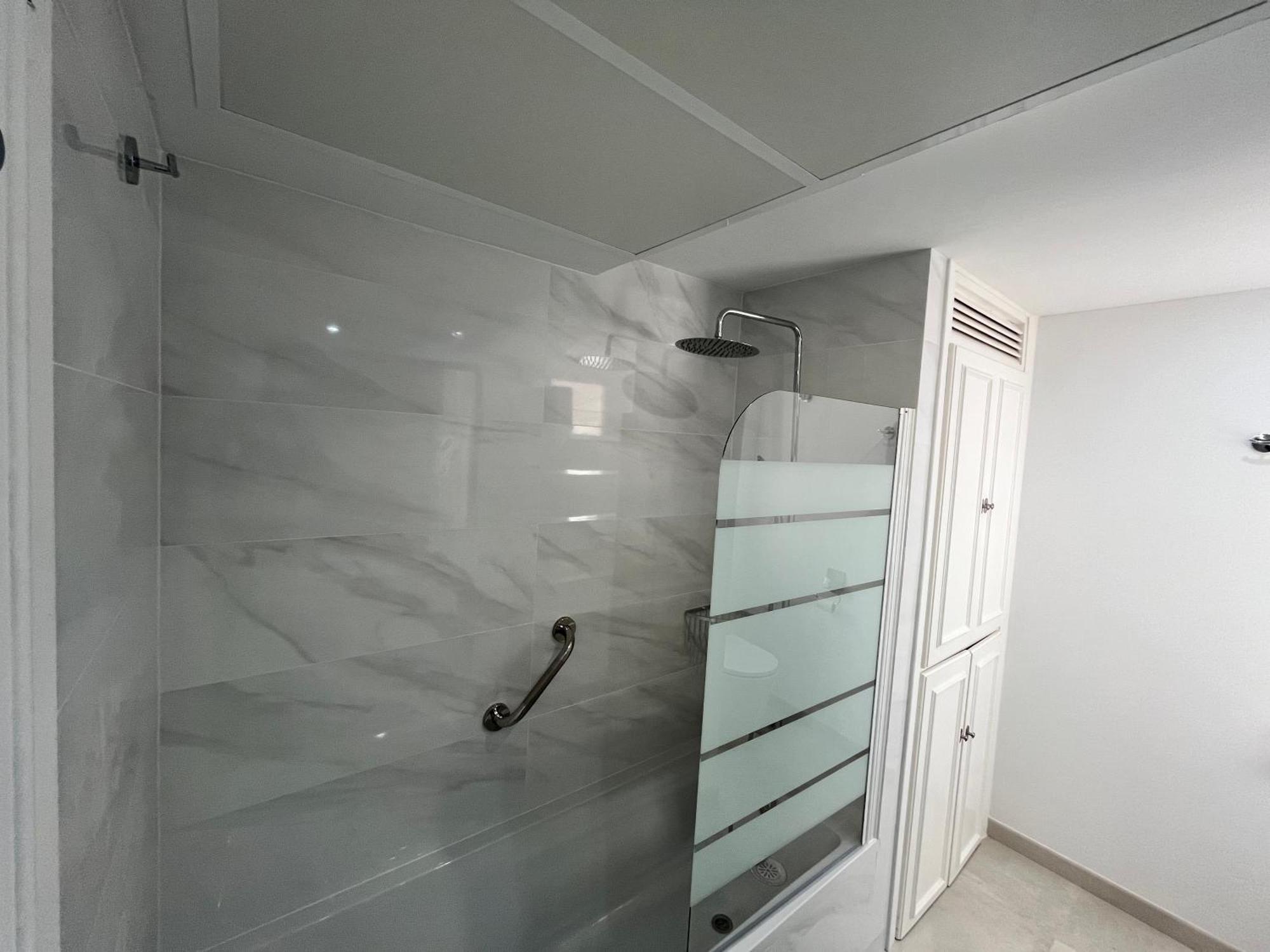 Studio With Beautiful Views In Riviera Del Sol Mijas Exterior photo